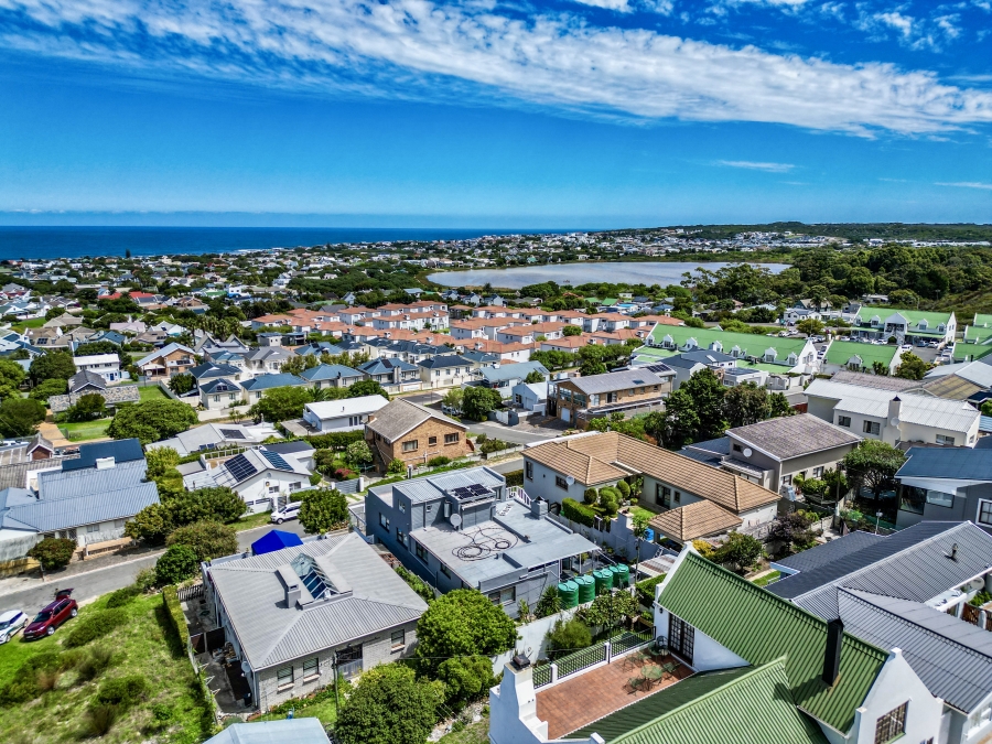 4 Bedroom Property for Sale in Onrus Western Cape